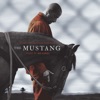 The Mustang (Original Motion Picture Soundtrack) artwork