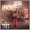 TNT - Sister Machine Gun lyrics