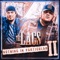 Cold and Dead - The Lacs lyrics