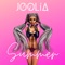 Summer - JOOLIA lyrics