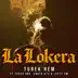 La Lokera - Single album cover