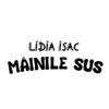 Mainile Sus - Single