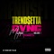 Imposters (feat. Lil Wop & LilSkam4k) - Trendsetta lyrics