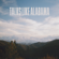 Talks Like Alabama - Joshua & The Holy Rollers