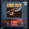 Spock's Viewer On the Bridge - Douglas Grindstaff, Jack Finlay & Joseph Sorokin lyrics