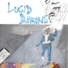 Lucid Dreams by Juice WRLD iTunes Track 3