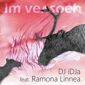 Im veasoeh (I Don’t Exist) [feat. Ramona Linnea] artwork