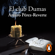 Arturo Pérez-Reverte - El club Dumas