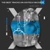 The Best Tracks on Oxytech Records. 2018. Part II