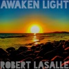 Robert LaSalle - Helping Hand