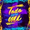 Todo para Mi (feat. Onell Diaz) - Amor Y Cruz lyrics