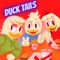 Duck Tails - Gsarcade lyrics