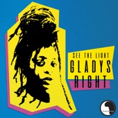 Gladys Right - Dub State of Mind