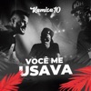 Você Me Usava - Single, 2020