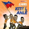 Kite'l Anle Kanaval 2019 - Single