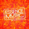 Essence Music Festival, Vol. 6 (Live in N.O.L.A)