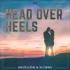 Stream & download Head Over Heels - Single