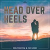 Head Over Heels - Single