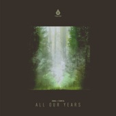 All Our Years artwork