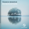 Reservation - Single, 2020
