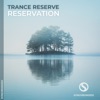 Reservation - Single