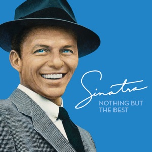 Frank Sinatra & Nancy Sinatra - Somethin' Stupid - Line Dance Music