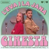 L'Eva i la Jana by Ginestà iTunes Track 1