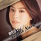 A Part of Me (He's Somehow Been) - Roselle Nava lyrics