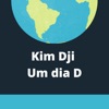 Um dia D - Single