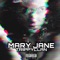 Mary Jane - TRiiPPYCLAN lyrics