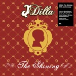 J Dilla - Love