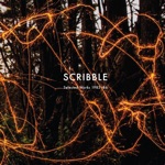 Scribble - Mother of Pearl