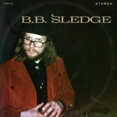 B.B. Sledge - At All