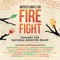 You're the Voice (with Olivia Newton-John, Mitch Tambo & Brian May) [Live at Fire Fight Australia] artwork