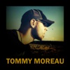 Tommy Moreau - Single