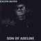Bon Appetit (feat. Andrex Ama) - Calvin Mayer lyrics