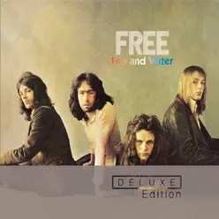 Fire and Water (Deluxe Edition) - Free