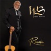 Will Souto - Rhumba