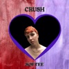 Crush - Single