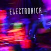 Andrew Potterton - EDM Party Time