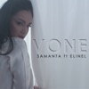 Vone (feat. Elinel) - Single