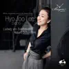 Stream & download Concours de Genève, Breguet - Hyo Joo Lee