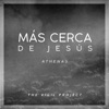 Más cerca de Jesús - Single