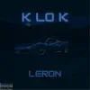 Stream & download K Lo K - Single