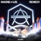 Maone and VJS - Remedy
