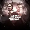 Toma Muleke Toma - Single album lyrics, reviews, download