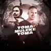 Stream & download Toma Muleke Toma - Single