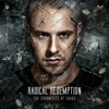 Radical Redemption & Crypsis - Dirty Politics