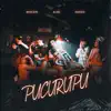 PUCURUPU (feat. Greezy & Danzo) - Single album lyrics, reviews, download