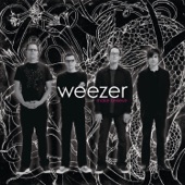 Weezer - The Damage In Your Heart